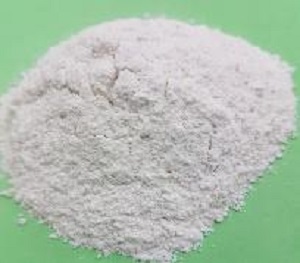 Stone Powder For Fish Feed Production